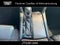 2018 Cadillac XTS Luxury