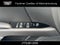 2018 Cadillac XTS Luxury