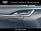 2018 Cadillac XTS Luxury
