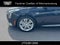 2018 Cadillac XTS Luxury