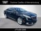 2018 Cadillac XTS Luxury