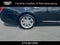 2018 Cadillac XTS Luxury