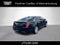2018 Cadillac XTS Luxury