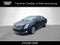 2013 Cadillac XTS Luxury