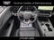 2023 Lexus RX RX 350