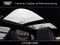 2023 Lexus RX RX 350