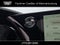 2023 Lexus RX RX 350