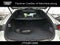 2023 Lexus RX RX 350