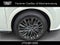 2023 Lexus RX RX 350