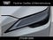2023 Lexus RX RX 350