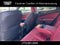 2023 Lexus NX NX 350 Premium
