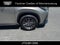2023 Lexus NX NX 350 Premium