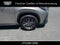 2023 Lexus NX NX 350 Premium