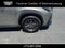 2023 Lexus NX NX 350 Premium