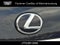 2020 Lexus RX 