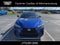 2023 Lexus NX NX 350 F SPORT Handling