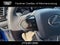 2023 Lexus NX NX 350 F SPORT Handling