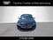 2011 Lincoln MKZ Base