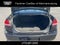 2011 Lincoln MKZ Base