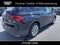 2018 Volkswagen Tiguan S
