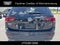 2018 Volkswagen Tiguan S