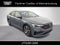 2020 Volkswagen Jetta GLI S