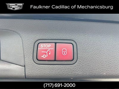 2024 Mercedes-Benz GLS GLS 450