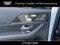2024 Mercedes-Benz GLS AMG® GLS 63