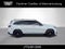 2024 Mercedes-Benz GLS AMG® GLS 63