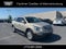 2010 Buick Enclave CX