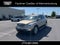 2010 Buick Enclave CX
