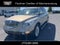 2010 Buick Enclave CX