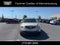 2010 Buick Enclave CX