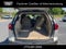 2010 Buick Enclave CX