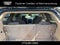 2010 Buick Enclave CX