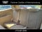 2010 Buick Enclave CX