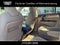 2010 Buick Enclave CX