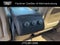 2010 Buick Enclave CX