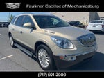 2010 Buick Enclave CX