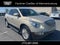 2010 Buick Enclave CX