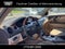 2010 Buick Enclave CX