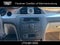 2010 Buick Enclave CX
