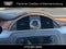 2010 Buick Enclave CX