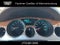 2010 Buick Enclave CX