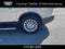 2010 Buick Enclave CX