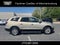 2010 Buick Enclave CX
