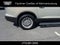 2010 Buick Enclave CX