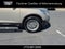 2010 Buick Enclave CX
