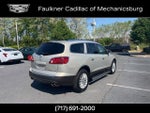 2010 Buick Enclave CX