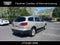 2010 Buick Enclave CX